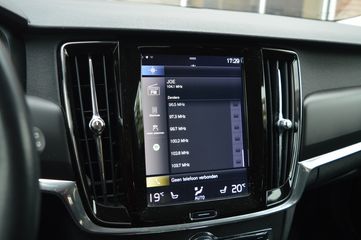 Voertuigafbeelding 13