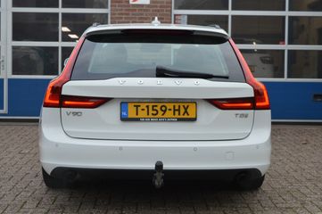 Voertuigafbeelding 6