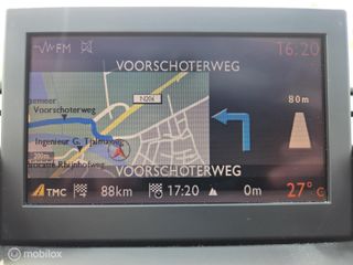 Voertuigafbeelding 17