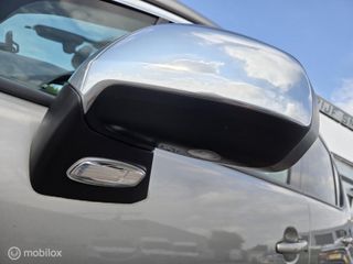 Voertuigafbeelding 24