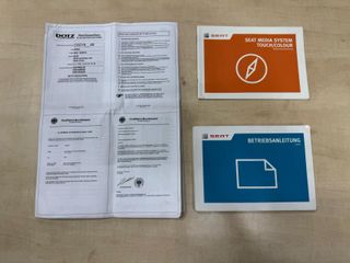 Voertuigafbeelding 2