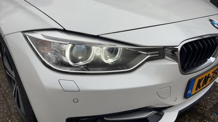 Voertuigafbeelding 17