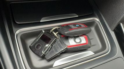 Voertuigafbeelding 21