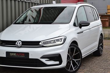 Voertuigafbeelding 18