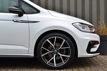 Voertuigafbeelding 22