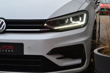 Voertuigafbeelding 24