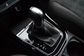 Voertuigafbeelding 31