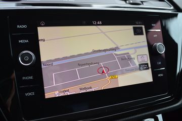 Voertuigafbeelding 32