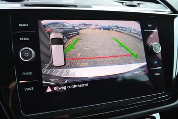 Voertuigafbeelding 33