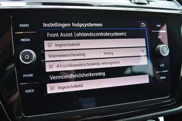 Voertuigafbeelding 35