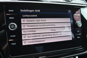 Voertuigafbeelding 36