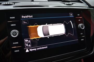 Voertuigafbeelding 37