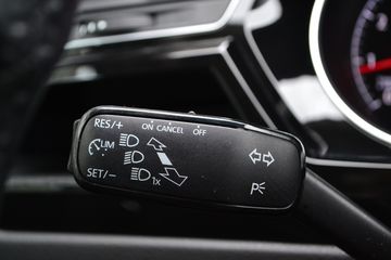 Voertuigafbeelding 39