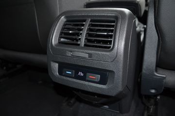 Voertuigafbeelding 40