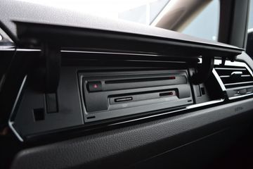 Voertuigafbeelding 41