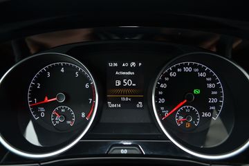 Voertuigafbeelding 42