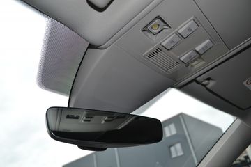 Voertuigafbeelding 43