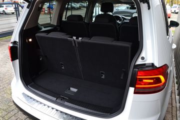 Voertuigafbeelding 44