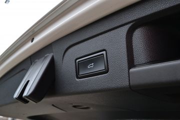 Voertuigafbeelding 46