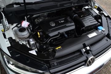 Voertuigafbeelding 47