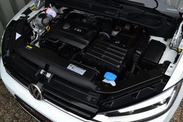 Voertuigafbeelding 48