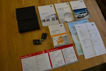 Voertuigafbeelding 49