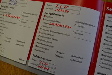 Voertuigafbeelding 50