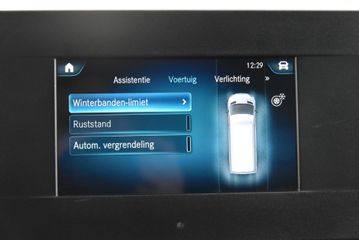 Voertuigafbeelding 13