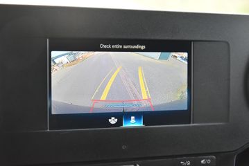 Voertuigafbeelding 14