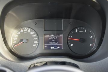 Voertuigafbeelding 19