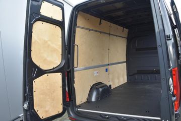 Voertuigafbeelding 22