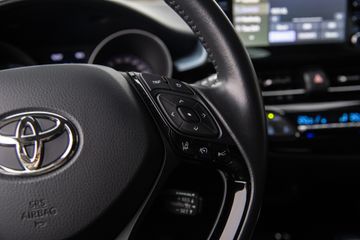 Voertuigafbeelding 10