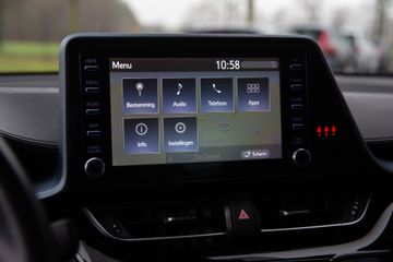 Voertuigafbeelding 11