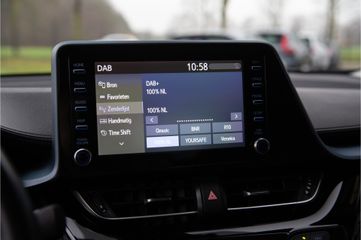 Voertuigafbeelding 12