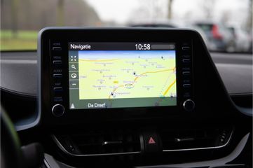 Voertuigafbeelding 13