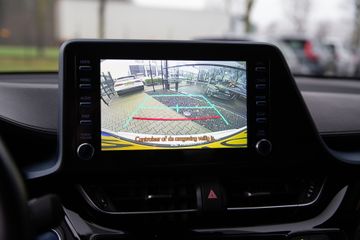 Voertuigafbeelding 14