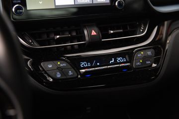 Voertuigafbeelding 15