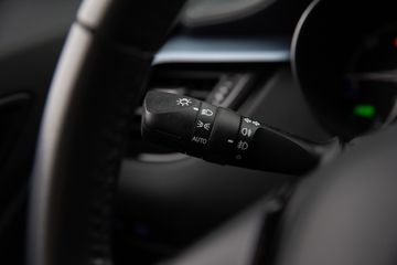 Voertuigafbeelding 17