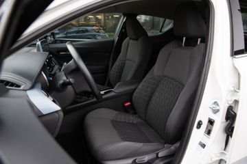 Voertuigafbeelding 2