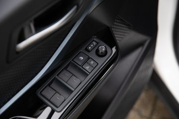 Voertuigafbeelding 20