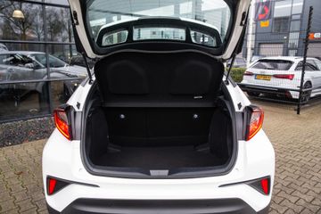 Voertuigafbeelding 21