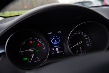 Voertuigafbeelding 4