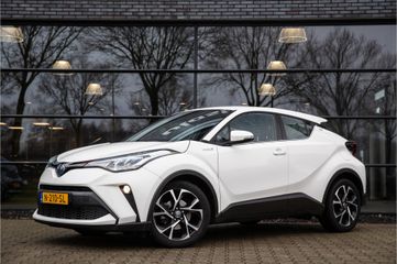 Voertuigafbeelding 6