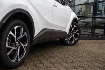 Voertuigafbeelding 7