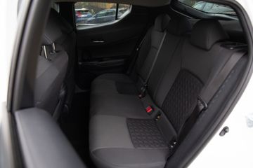 Voertuigafbeelding 9