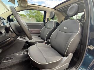 Voertuigafbeelding 10