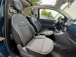 Voertuigafbeelding 11