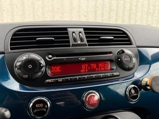 Voertuigafbeelding 15