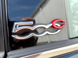 Voertuigafbeelding 17