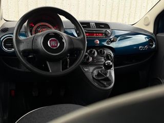 Voertuigafbeelding 19